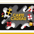 Vente: e-Carte cadeau Fnac Darty (50€)