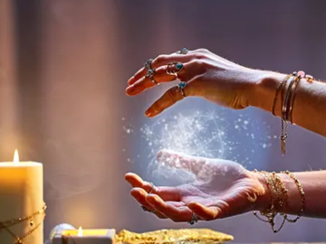 Selling: WhatsApp reading/spirt lead or guidance 20 min audio