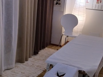 Vuokrataan: Työhuone Oulunkylässä