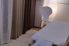 Vuokrataan: Työhuone Oulunkylässä