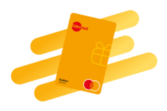 Vente: Carte cadeau Kadeos Zenith (150€)