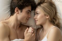 Selling: Does he love me will he propose me