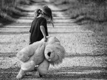 Selling: Inner Child Healing & Emotional Alignment Reading