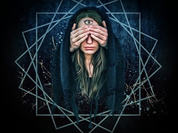 Selling: soulmate reading, twin flame reading, or relationship psychic