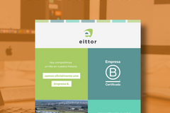 Radar: Diseñamos tu Newsletter