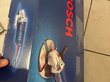 À louer: Meuleuse disqueuse