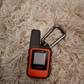 Vuokrataan (viikko): Garmin Inreach mini2 