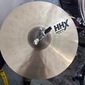 Selling with online payment: Sabian HHX 10/14/14/16/18/20" Super Set Cymbal Pack 2001 - Presen