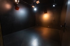 Vermietung pro halben Tag (4 Stunden): location salle de 12m² polyvalente