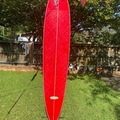 For Rent: Longboard 9” McTavish Frenchs Forest