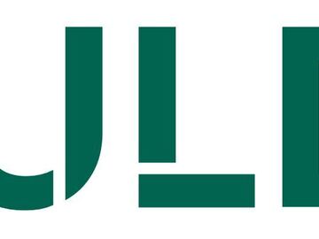 Vente: e-Carte cadeau Jules (50€)