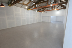Location à l'heure: Salle de répétition / Studio vidéo et photo / 100m²