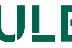 Vente: e-Carte cadeau Jules (50€)