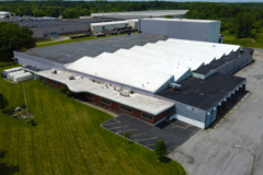 Daily Rentals: Geneva NY, Commercial Truck Parking Safe, Some Covered.