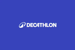 Vente: e-Carte cadeau Decathlon (30€)