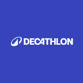 Vente: e-Carte cadeau Decathlon (30€)