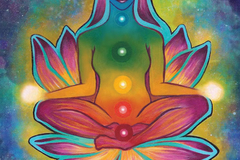 Selling: The Inner Medicine Reading!! 