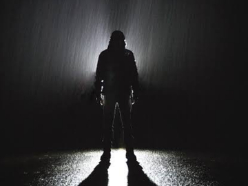 Selling: The Shadow & Truth Reading!!