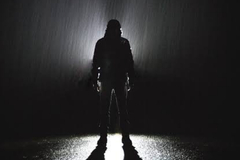 Selling: The Shadow & Truth Reading!!