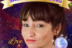 Selling: Same Day Tarot Card Reading Offer