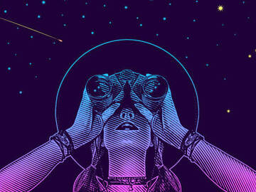 Selling: Urgent psychic reading on any topic - within 1 hour before 10pm