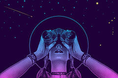 Selling: Urgent psychic reading on any topic - within 1 hour before 10pm