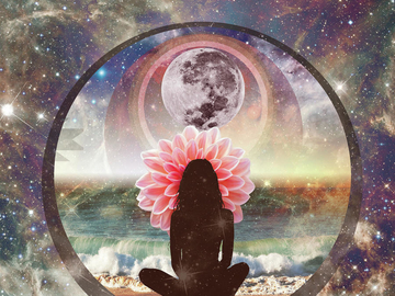 Selling: TIMELINE SHIFT READING!⚡️