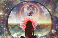 Selling: TIMELINE SHIFT READING!⚡️