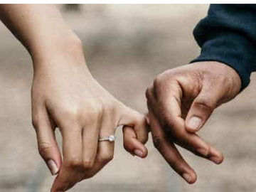 Selling: SPICY LOVE & EX READING❤️