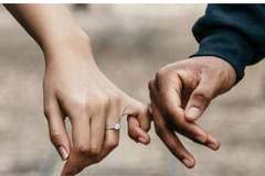 Selling: SPICY LOVE & EX READING❤️