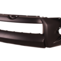 Selling with online payment: 2024-2014 TOYOTA 4RUNNER BUMPER