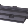 Selling with online payment: 2024-2014 TOYOTA 4RUNNER BUMPER LOWER AIR SHIELD 