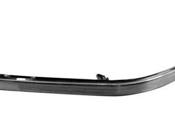 Selling with online payment: 2024-2014 TOYOTA 4RUNNER BUMPER MOLDING FR