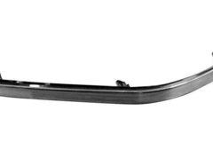 Selling with online payment: 2024-2014 TOYOTA 4RUNNER BUMPER MOLDING FR