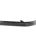 Selling with online payment: 2024-2014 TOYOTA 4RUNNER BUMPER MOLDING FR