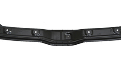 Selling with online payment: 2024-2014 TOYOTA 4RUNNER BUMPER RETAINER FR UPPER