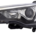 Selling with online payment: 2024-2021 TOYOTA 4RUNNER HEAD LAMP	