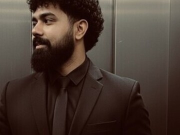 AGENDAR: Nutricionista Esportivo | Emagrecimento, Performance e Reeducação