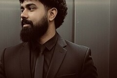 AGENDAR: Nutricionista Esportivo | Emagrecimento, Performance e Reeducação