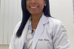 AGENDAR: Nutricionista especialista em Emagrecimento, Estética e Esportiva