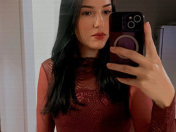 AGENDAR:   Emagrecimento com Saúde e Prazer em Comer  