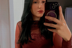 AGENDAR:   Emagrecimento com Saúde e Prazer em Comer  