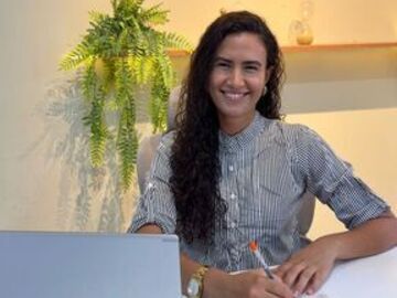 AGENDAR: NUTRIÇÃO PARA EMAGRECIMENTO