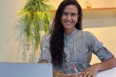 AGENDAR: NUTRIÇÃO PARA EMAGRECIMENTO