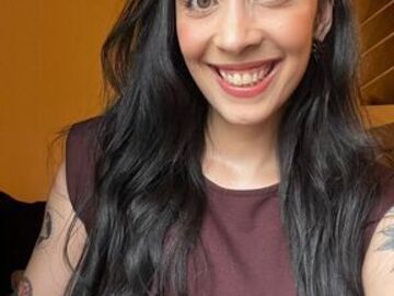 AGENDAR: NUTRIÇÃO EM EMAGRECIMENTO