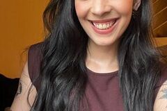 AGENDAR: NUTRIÇÃO ESPORTIVA 