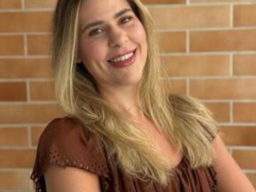 AGENDAR: NUTRIÇÃO ESPORTIVA