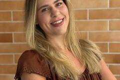 AGENDAR: NUTRIÇÃO ESTÉTICA