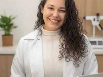 AGENDAR: NUTRIÇÃO CLÍNICA E DOENÇAS CRÔNICAS