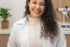 AGENDAR: NUTRIÇÃO CLÍNICA E DOENÇAS CRÔNICAS